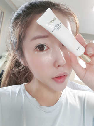 dahee♡님이 올린 리뷰 사진 1