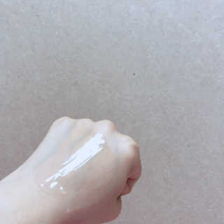 공쥬님이 올린 리뷰 사진 2