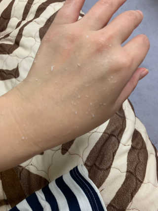 언니꺅꺅님이 올린 리뷰 사진 3