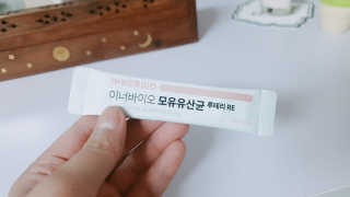 NA님이 올린 리뷰 사진 3