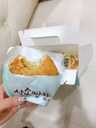 iamdodo님이 올린 리뷰 사진 2