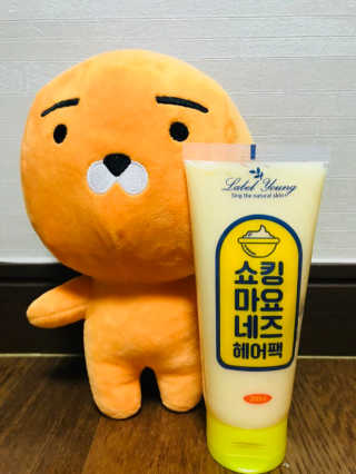 김민지님이 올린 리뷰 사진 2
