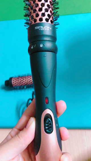 민트초콜릿님이 올린 리뷰 사진 2