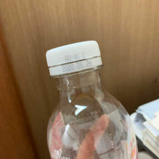 지수님이 올린 리뷰 사진 2