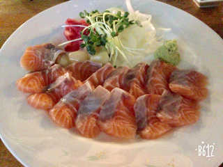 horim님이 올린 리뷰 사진 2