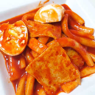 Susu님이 올린 리뷰 사진 2