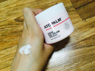 소다님이 올린 리뷰 사진 1