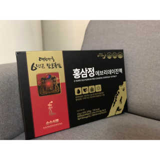 유라님이 올린 리뷰 사진 1