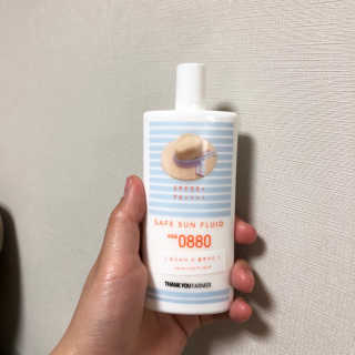 스네징님이 올린 리뷰 사진 4