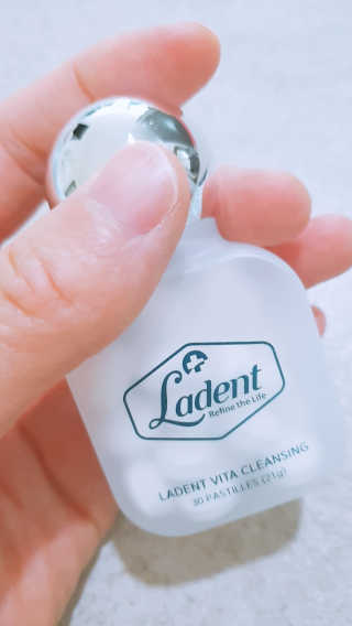 쩡님이 올린 리뷰 사진 2