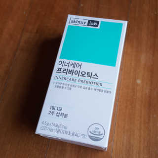 mint1234님이 올린 리뷰 사진 1