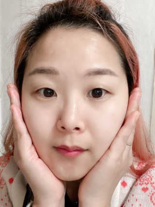 해바라기햇님님이 올린 리뷰 사진 4