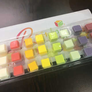 haeri님이 올린 리뷰 사진 3