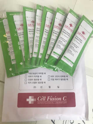 언희님이 올린 리뷰 사진 1