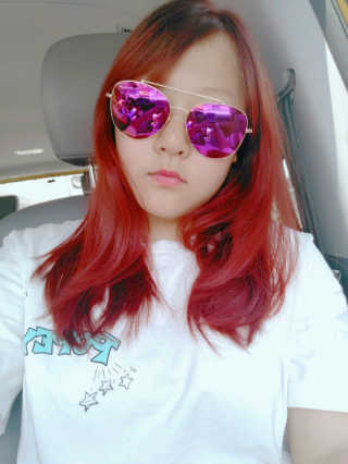 최승희님이 올린 리뷰 사진 1