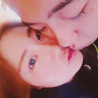 일공아사랑해님이 올린 리뷰 사진 2