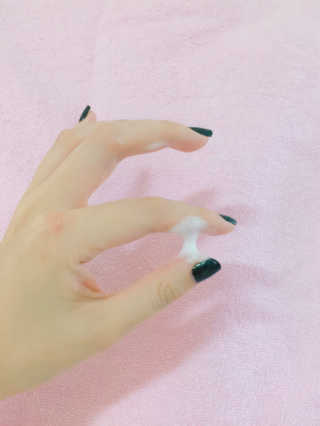 vivian님이 올린 리뷰 사진 2