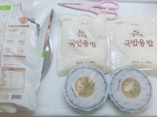OYR님이 올린 리뷰 사진 1