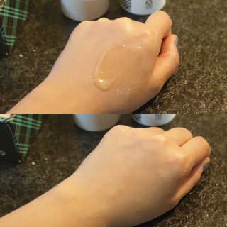 콩듄님이 올린 리뷰 사진 2