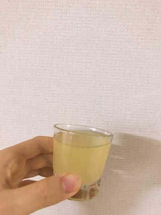 신블리님이 올린 리뷰 사진 3