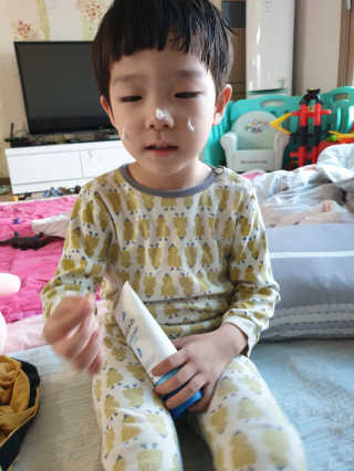 미리미님이 올린 리뷰 사진 2