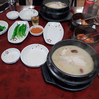 아보카도올리브님이 올린 리뷰 사진 3