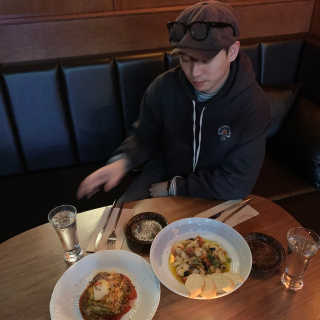Gon님이 올린 리뷰 사진 1
