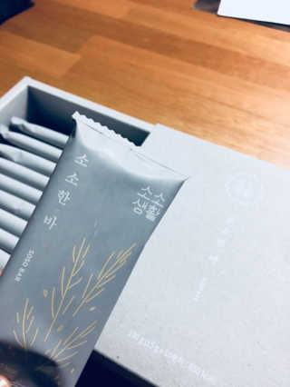 제이댕님이 올린 리뷰 사진 1