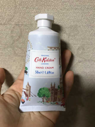 민아님이 올린 리뷰 사진 1
