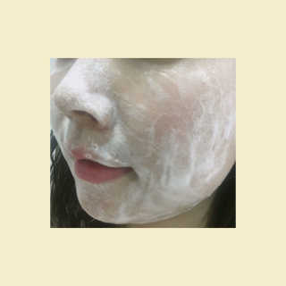 haeri님이 올린 리뷰 사진 2