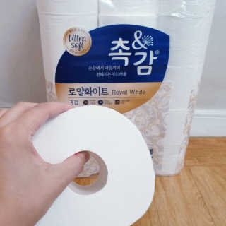 또잘꺼야님이 올린 리뷰 사진 2