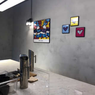 henny님이 올린 리뷰 사진 2