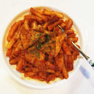 화요미님이 올린 리뷰 사진 1