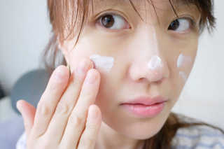 디자인하나봄님이 올린 리뷰 사진 1