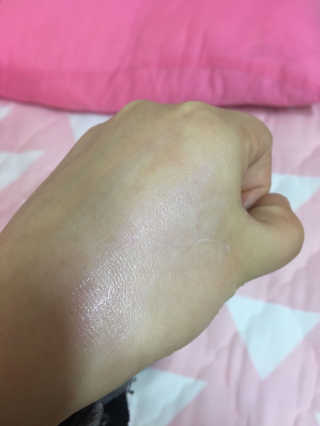 통장에서텅장님이 올린 리뷰 사진 4