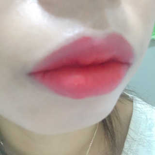 두덩맘님이 올린 리뷰 사진 2