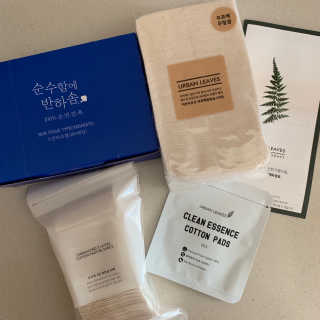 투밍님이 올린 리뷰 사진 1