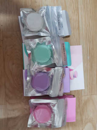 해온맘님이 올린 리뷰 사진 2