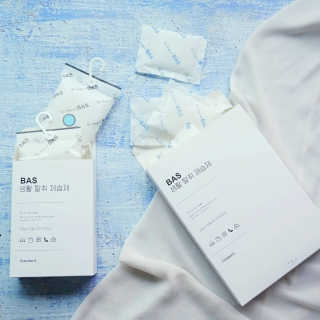 선민씨♡님이 올린 리뷰 사진 1
