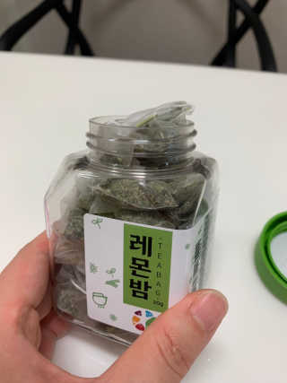 매력덩어리님이 올린 리뷰 사진 2