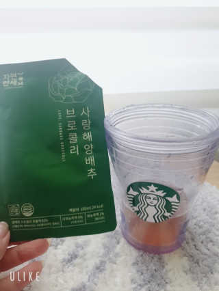 프리지아님이 올린 리뷰 사진 1