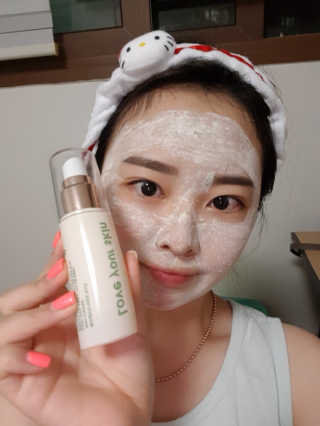 sum님이 올린 리뷰 사진 3