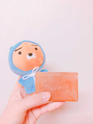 은지님이 올린 리뷰 사진 1
