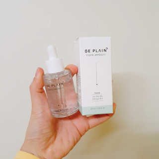 깅지님이 올린 리뷰 사진 1