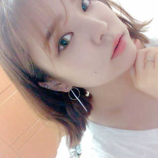 써니님이 올린 리뷰 사진 1