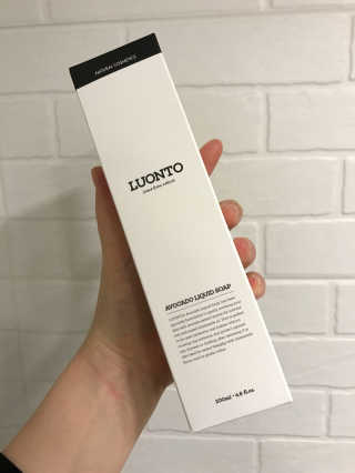 카페인중독님이 올린 리뷰 사진 1
