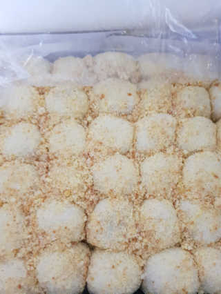 SunhaengBack님이 올린 리뷰 사진 2