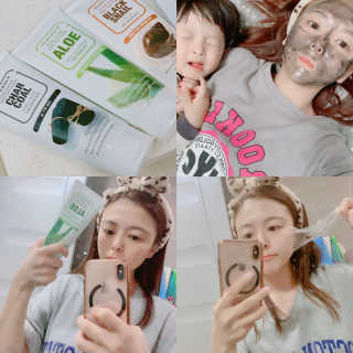 호진이맘♡님이 올린 리뷰 사진 1