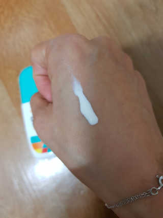 km38님이 올린 리뷰 사진 4