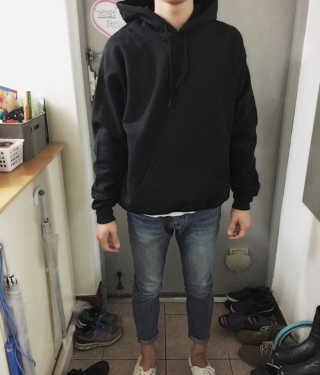 DaeHeeKim님이 올린 리뷰 사진 2